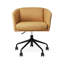 Radius Chair-38723938
