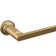 Tetra 8 in. Hand Towel Bar Bath Hardware Accessory in Stainless Steel
