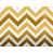 Gold/White Chevron selected