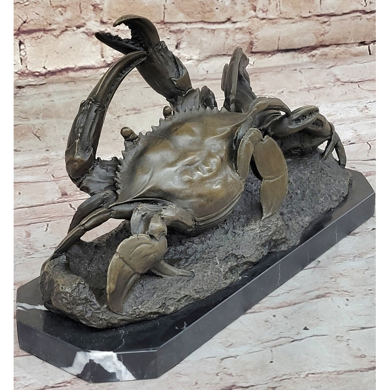 Figurines et sculptures Maysen