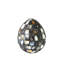 Horn Egg-Black-Med-2025375186-2025375185
