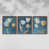 Noyer est en rupture de stock