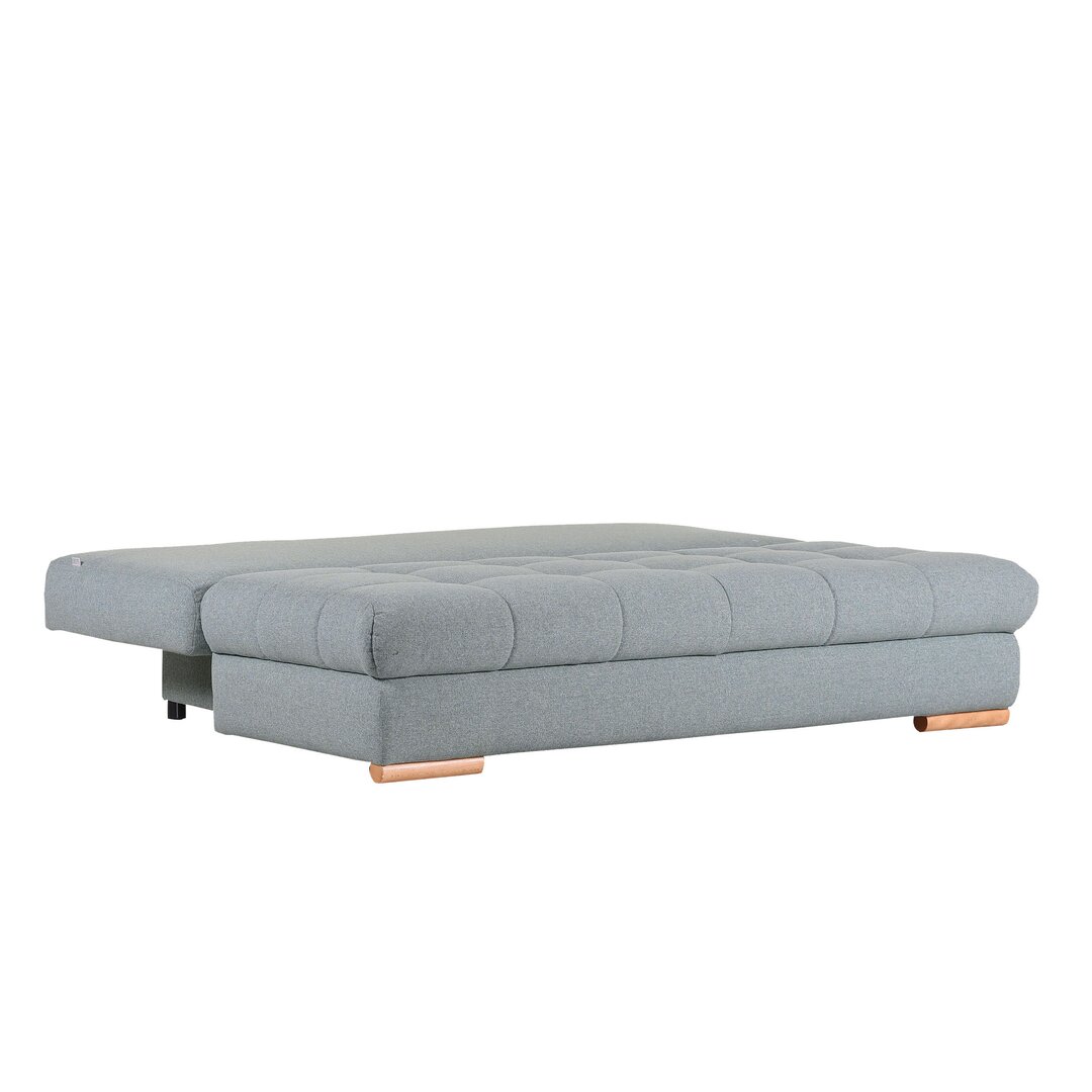 4-Sitzer Sofa Edmonde