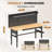 Craft Table