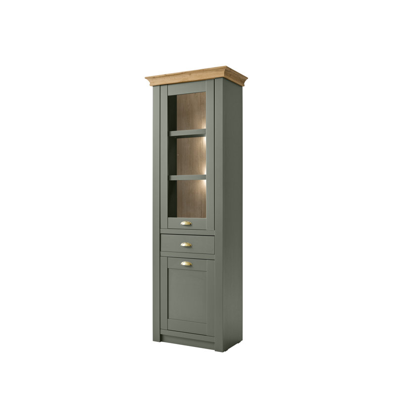 Ulverst Display Stand