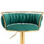 Tabouret de bar Christal-1912212342-1911599962