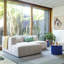 Langham 157" Wide Symmetrical Modular Sectional-880270156-878341615