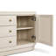 Amelia Media Console-1093407455