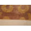Coussin décoratif-435299645-435299646-435299647