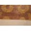 Coussin décoratif-435299645-435299647-435299646