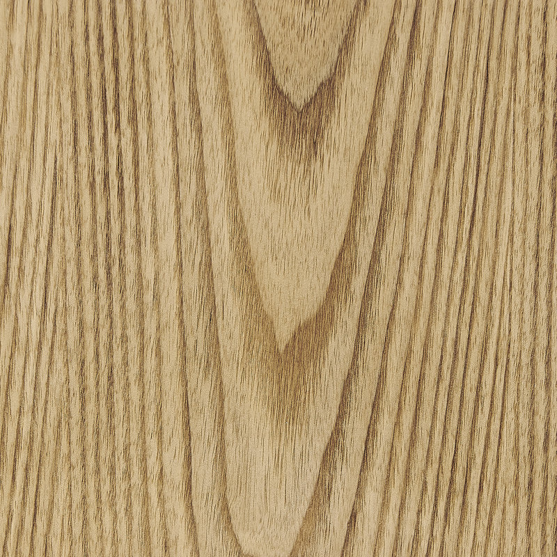 Table de bout Nadir, Naturel