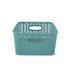 Panier en plastique-90631678-90631683-90631682