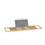 Bath Racks