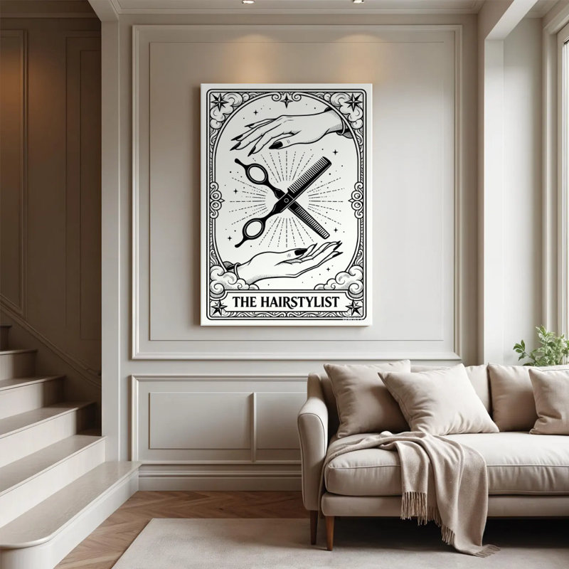 Tableau mural spectaculaire sur toile représentant un duo de léopard et de panthère, 61 x 91 cm (24 x 36 pouces), impression sur châssis, couple de grands félins noirs et or, idéal pour la maison, le bureau, le salon ou la salle de séjour.