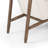  Fritz Upholstered Armchair-926771359