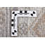 Hand Woven Area Rug-68269233