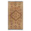 One-of-a-Kind 8'x16'2 Area Rug