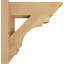 Sapin Douglas-31643317-31650268