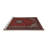Charna Oriental Indoor Rug-1050675675