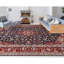 Sino One-of-a-Kind 12' X 18' Area Rug