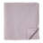 Serviette de bain 100% coton Waffle Twist-234839427