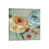 Wrapped Canvas is unavailable