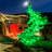 25' 50-Light Shatterproof Wide Angle LED Mini String Lights (End to End Connectable)-2097682798