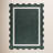 Skiles Machine Woven Rug-1544615178
