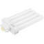 27W Fluorescent Tube Light Bulb