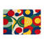 Zippy Dash Indoor And Outdoor Area Rug-1012770197