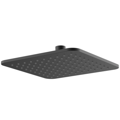 Eagels Rain Fixed Shower Head
