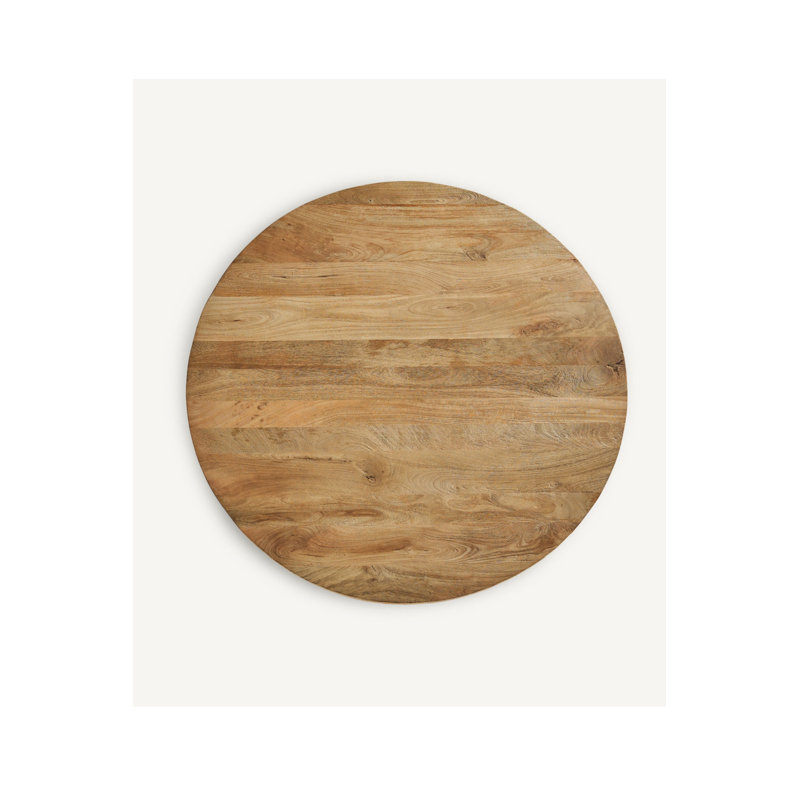 Viborg Dining Table