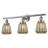 Vinson 3 - Light Dimmable Vanity Light-25615938-31272132