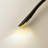 Cobra LED Spotlight-17531691