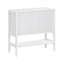 INLET Display Cabinet