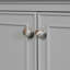 Meuble-lavabo 30 po sans lavabo-93568757