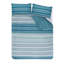 Crestmoor Striped Duvet Cover with Pillowcases-311958073-311984763