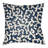 Litchfield Lumberton Outdoor Reversible Throw Pillow-26961972-26961982