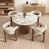 Beige is out of stock selected