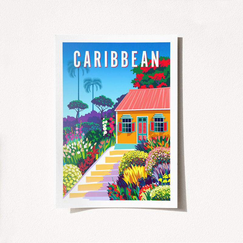 Unframed A4 Poster (8.3 x 11.7 inches), 100% Matte Satin Finish | Perfect for Home Decor, Art Displays & Gifts | High-Quality Print for Modern Aesthetics | Ideal for Framing or Wall Hanging