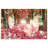 " Beautiful Day "-14349229-71086899