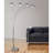 Dealba 85'' Tree Floor Lamp-965126552