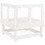 Winta 61cm Wide Rectangle Patio Sofa-26660100