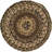 Kettle Grove Round 1 Piece Trivet