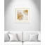 Impression sur cadre photo Gold Star I-967408845-967408834