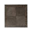 Maison 55 End Table