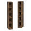 Étagère de rangement Fulda-1274674444-1274674434
