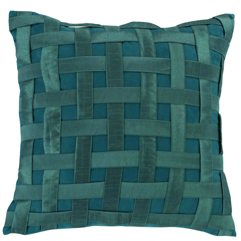 Coussin Donna
