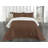 Ambensonne Fleur De Set Orange Indigo Orange-105581723