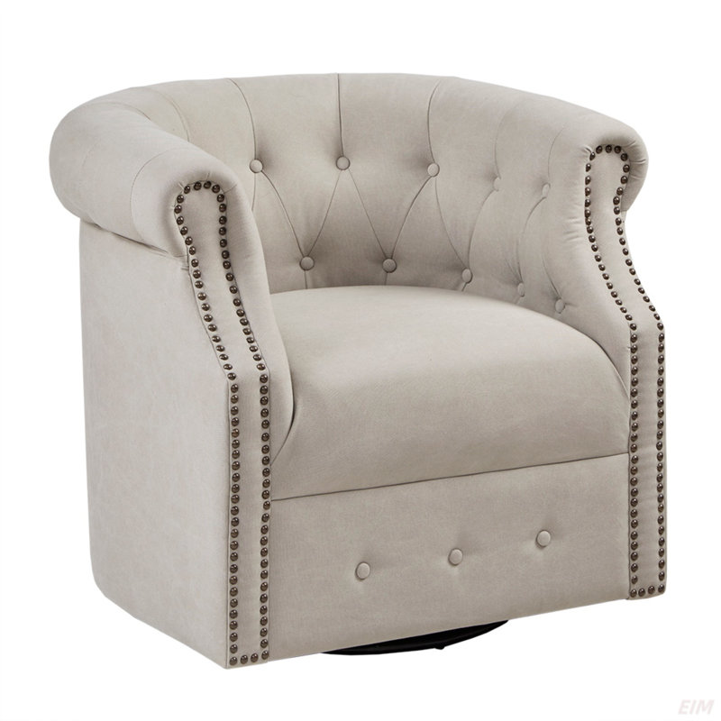 Fauteuil Owen